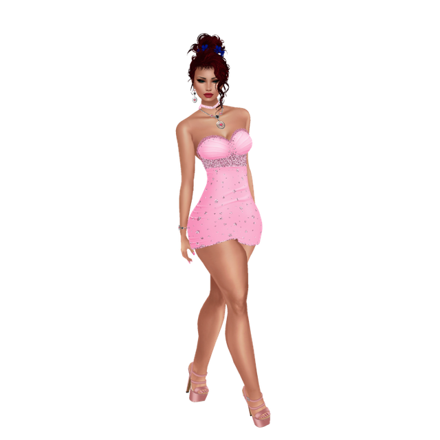 hi-Res-No-Bg2