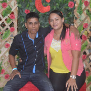 DSC-0799
