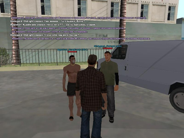 gallery12.jpg