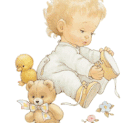 BABY-10