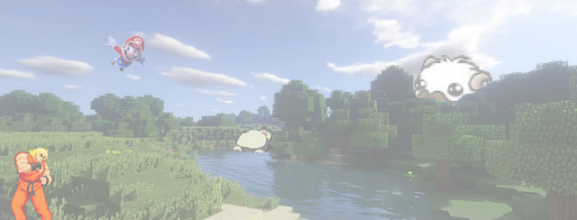 FBCOVER.png