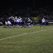 IMG-0916