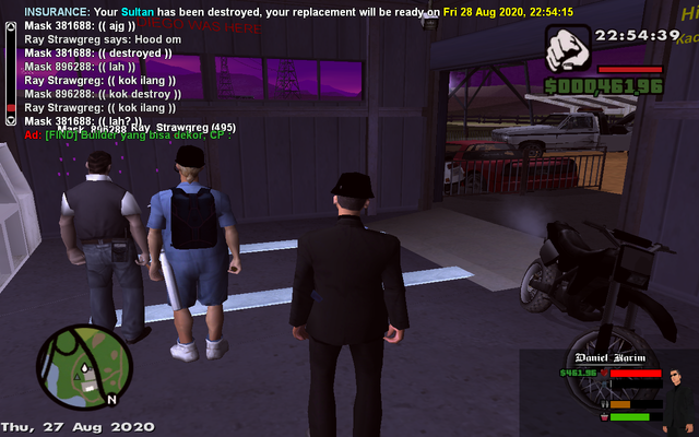 Screenshot-1222.png