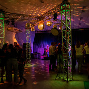 DSC0869
