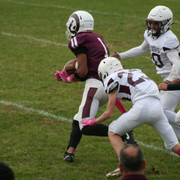 IMG-0627