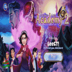 Arcaneartsacademy2150