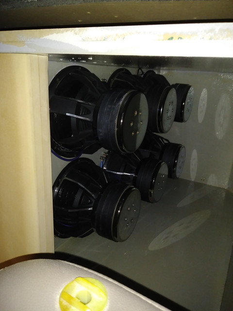 20170822 201024.jpg
