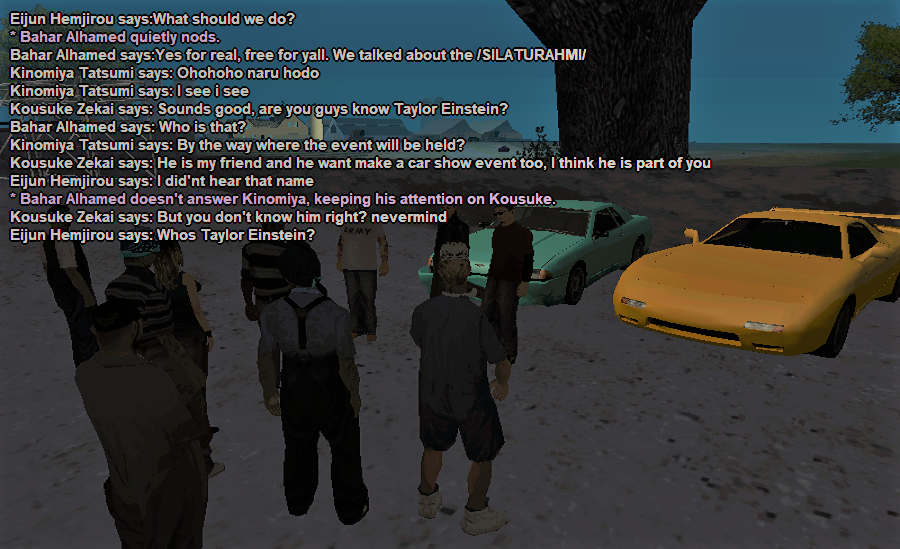 TEST.png