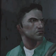 Manhunt-2-Pre-Rendered-Cutscenes-60-FPS-WIP-49