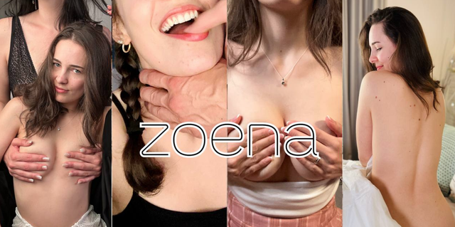zo