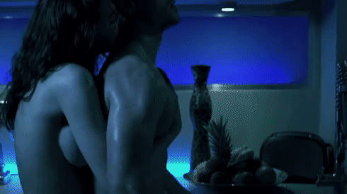 ezgif-com-gif-maker-4