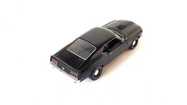 CM70-RC608-resize