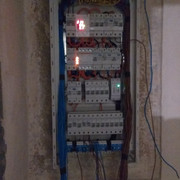 IMG-20200809-213914
