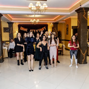 MRM-Events-593