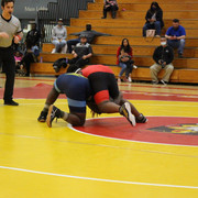 IMG-0835