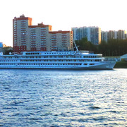 IMG-0268