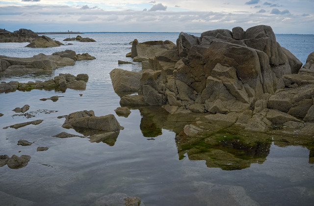 DSCF6682.jpg