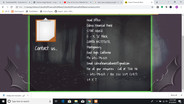 Screenshot-25