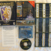 Heroes-Of-Might-Magic2