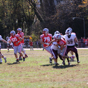 IMG-1170
