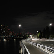 2012-09-26-028