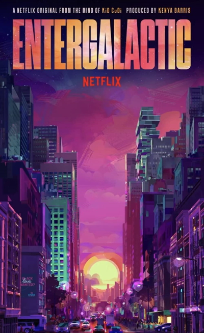 https://i.ibb.co/f4cpTs6/NETFLIX.jpg