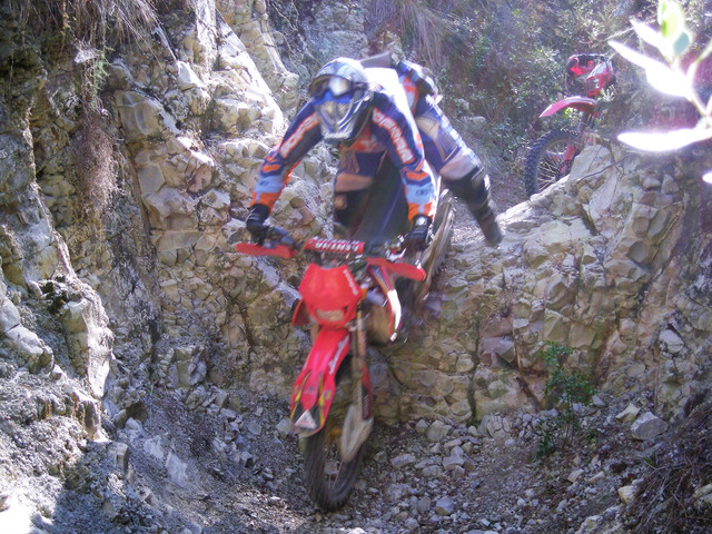 DSCN1691.jpg