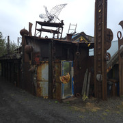 20240830-170946
