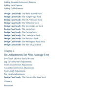 Page-00004