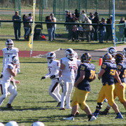 IMG-2963