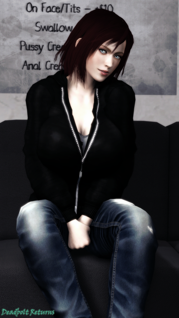castingcouchdingyrinox01