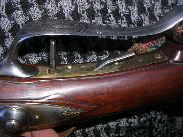 DSCN2294