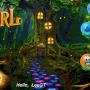 Starl1scr