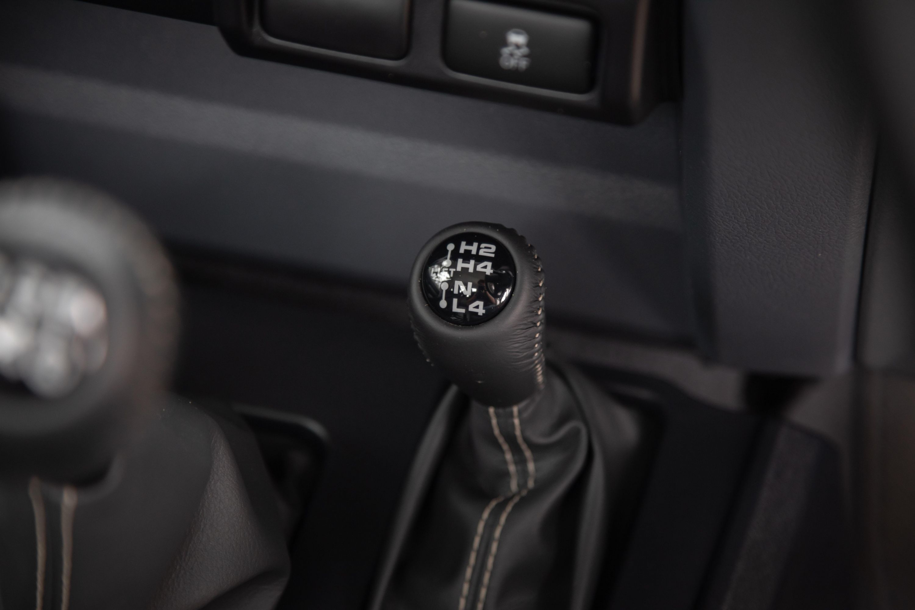 36