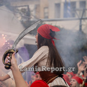 carnival2024-331