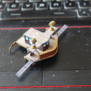 IMG-1041