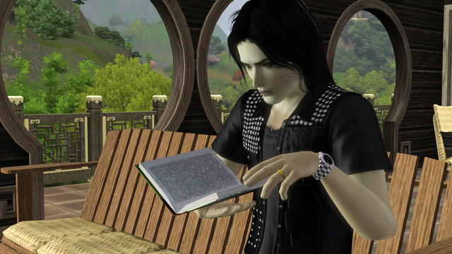 Screenshot-41
