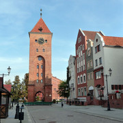 P1040153