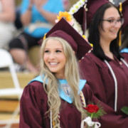 IMG-0044