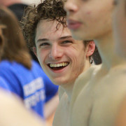 IMG-0364