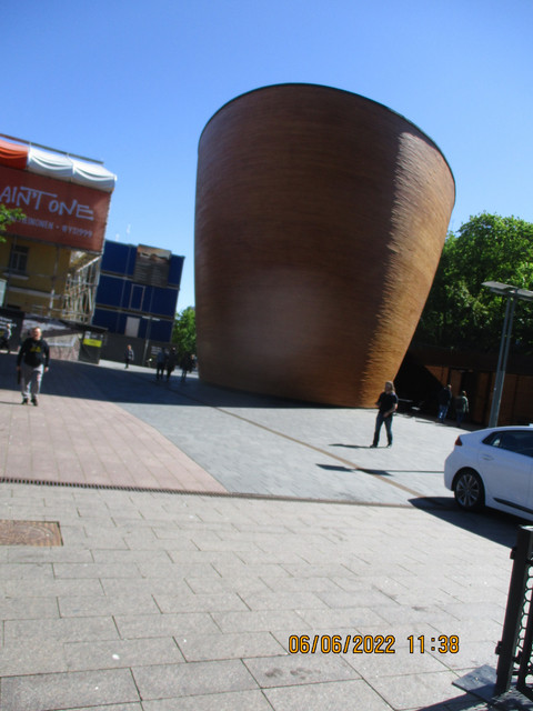 IMG-3944