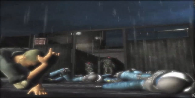 Manhunt-1-All-Cutscenes-202