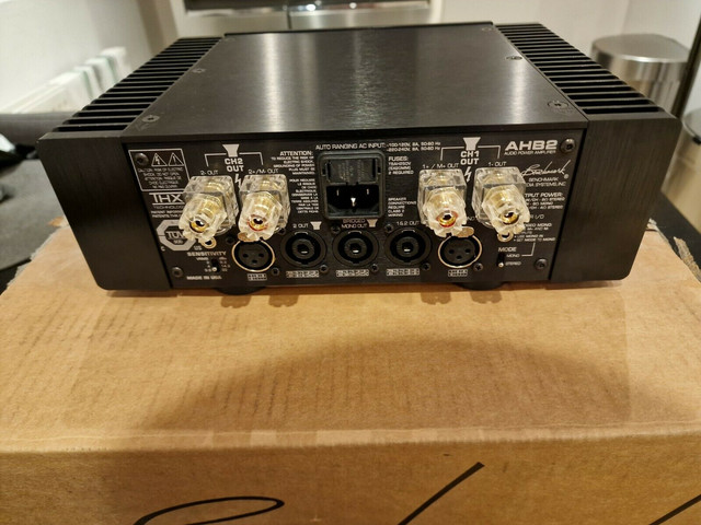 s-l1600-5