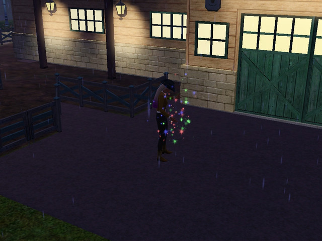 Screenshot-74