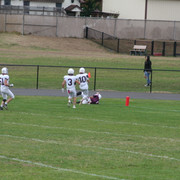 IMG-0407