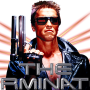 the-terminator-541dd422ab225