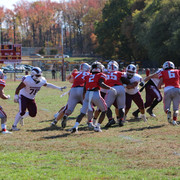 IMG-0962