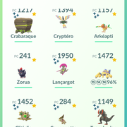 Screenshot-20230102-132609