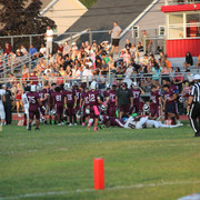 IMG-5684