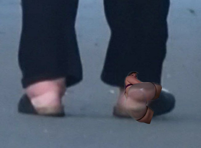 twerkingwoechel.jpg